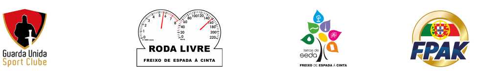 logotipos