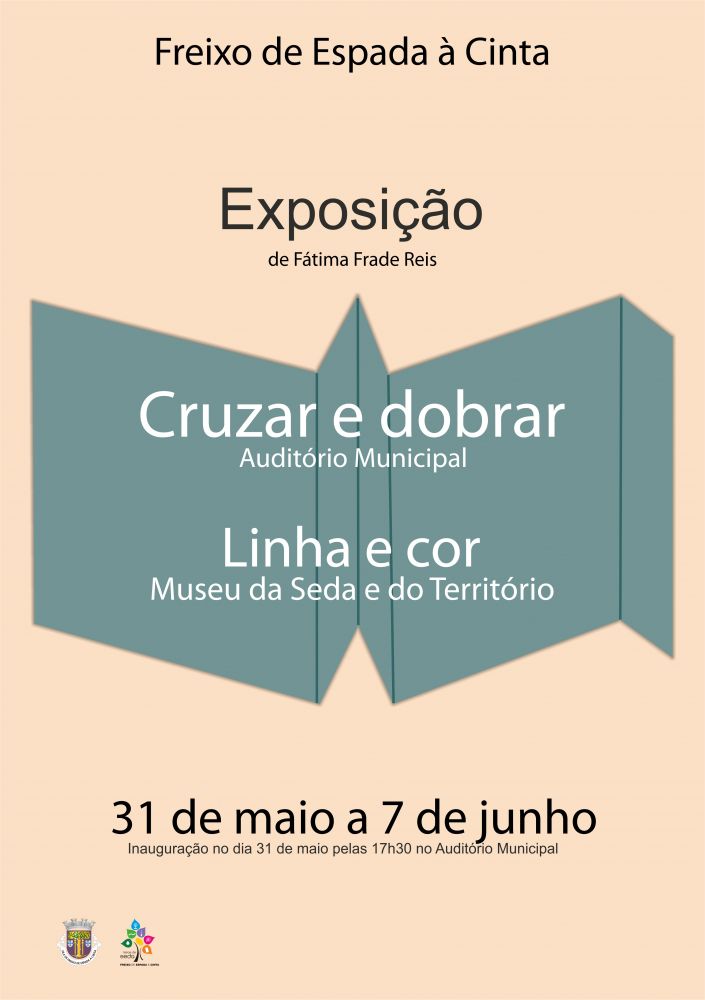 Cartaz