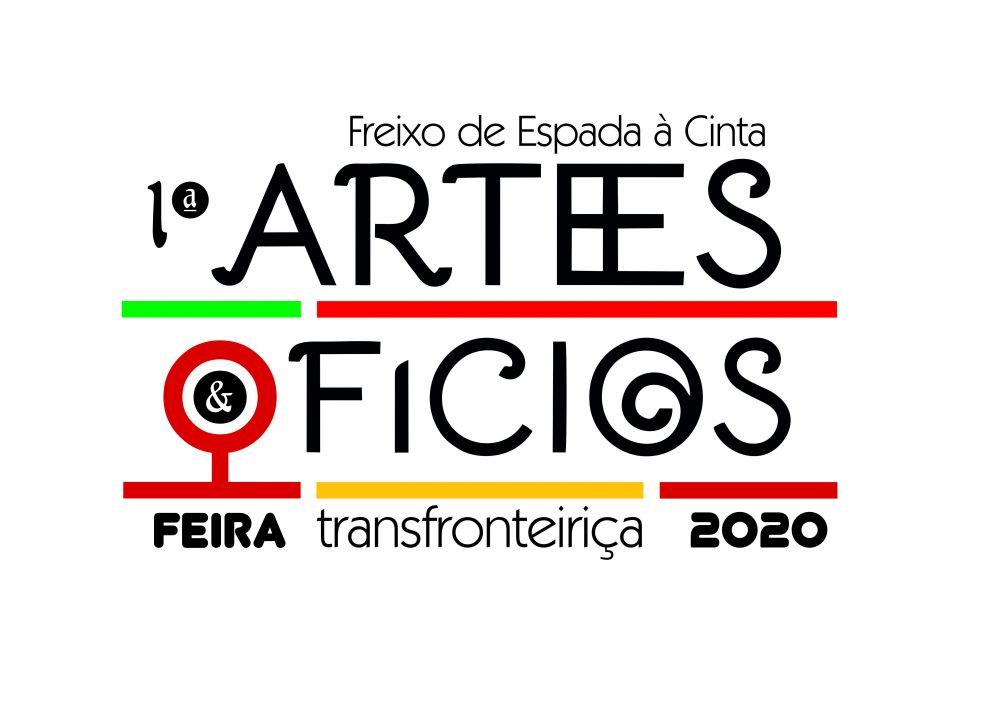 Artes e Ofícios