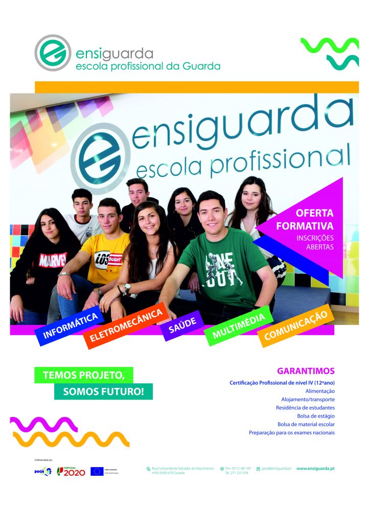 Ensino