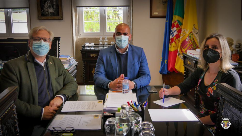 Centenário da morte de Guerra Junqueiro