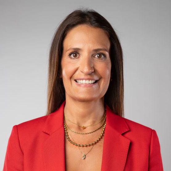 Marisa Madeira