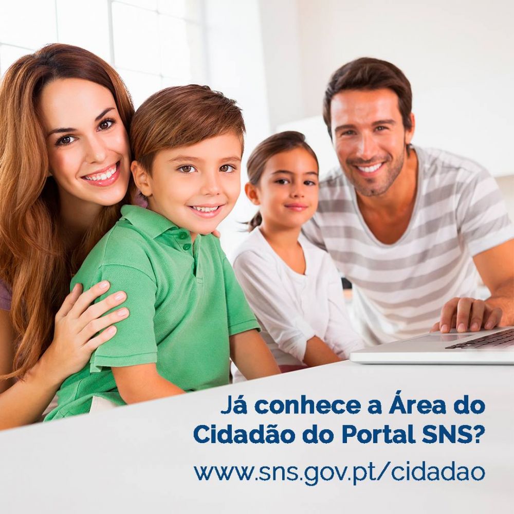 Saúde