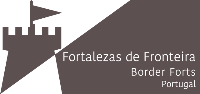Programa Dinamizar Fortalezas