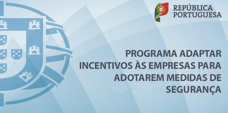 ADAPTAR