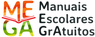 Manuais Escolares