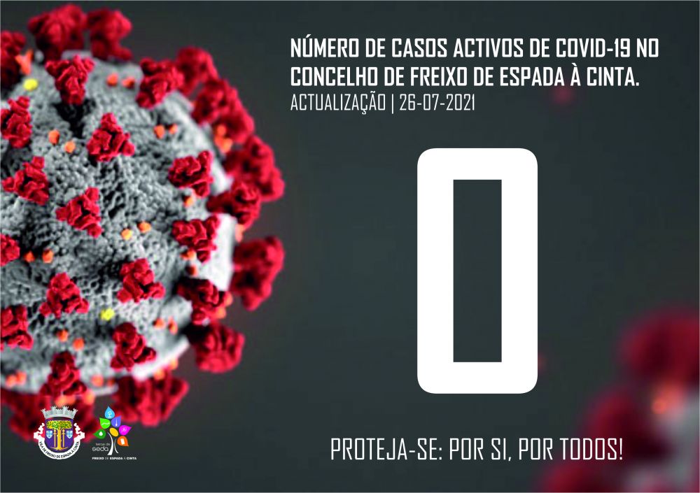 COVID-19