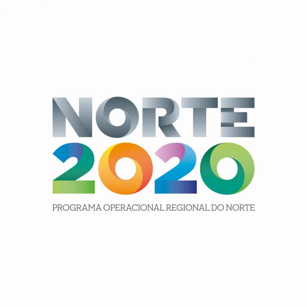 NORTE 2020