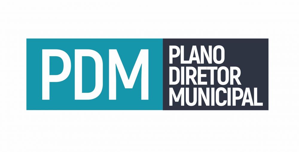 Revisão do PDM – Plano Director Municipal