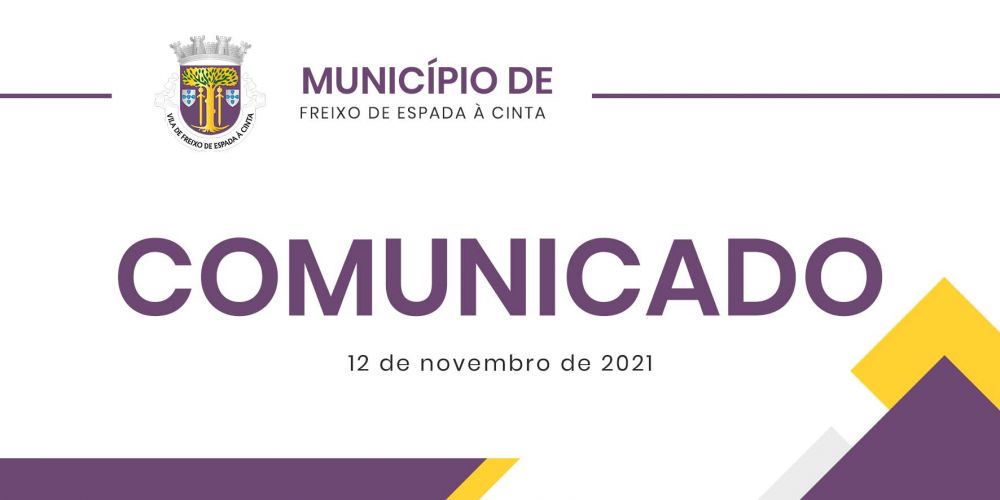 Situação da Autarquia à data da tomada de posse