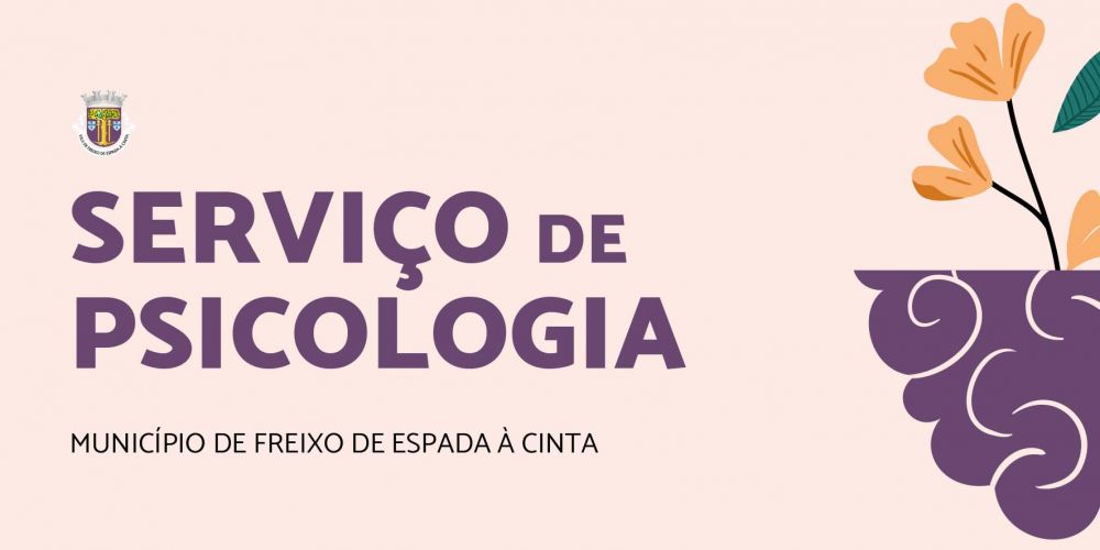 Serviço de Psicologia