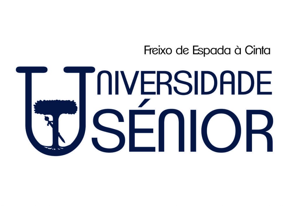 Estão abertas as inscrições para a Universidade Sénior!